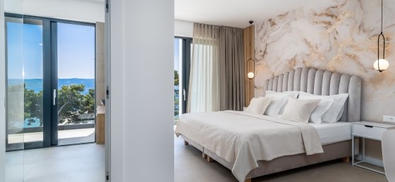 32_20.jpg Holiday villas in Dalmatia