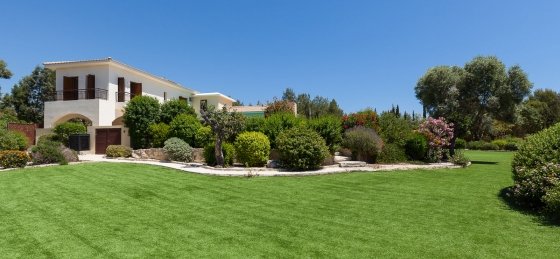 33-0403.jpg Holiday villas in Cyprus