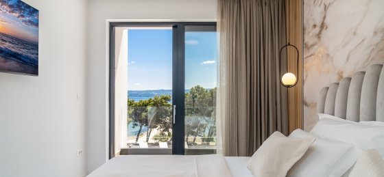 33_17.jpg Holiday villas in Omis