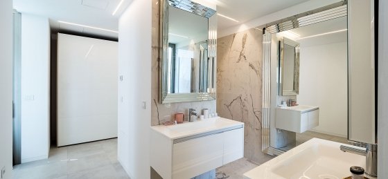 33_19.jpg Villa rentals in Sicily