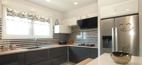 3453.jpg Book a villa holiday in Vodnjan