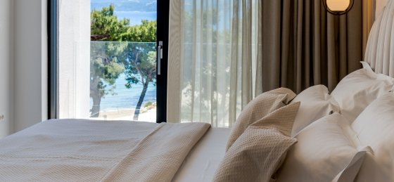 34_19.jpg Villa holidays in Omis