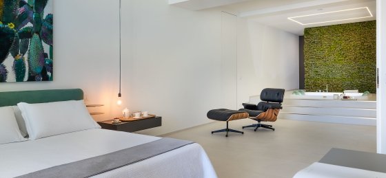 Book a villa holiday in Sicily