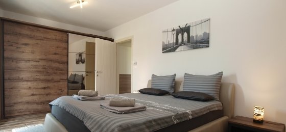 3535.jpg Villas in Vodnjan