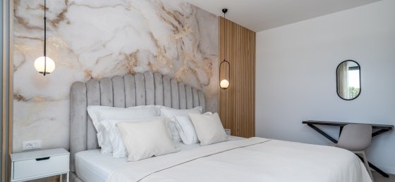 35_18.jpg Holiday villas in Omis