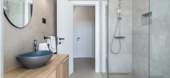 36_17.jpg Book a villa in Omis