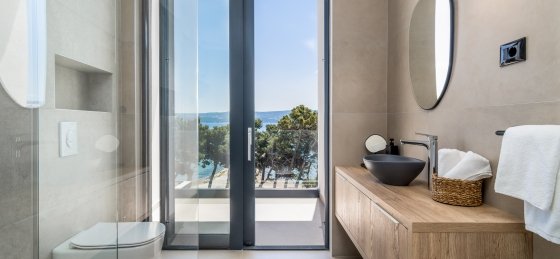 37_19.jpg Villa rentals in Omis