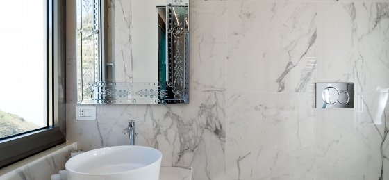 38_19.jpg Villa in Sicily to rent