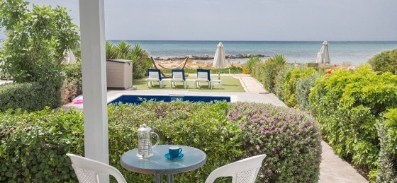 3_41.jpg Villa rentals in Nissi Beach