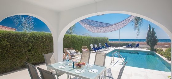 3_42.jpg Holiday home in Nissi Beach villa booking