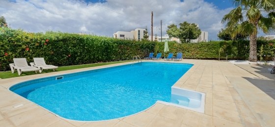 3_43.jpg Villa rentals in Nissi Beach