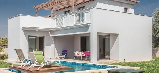 3_44.jpg Book a villa holiday in Nissi Beach