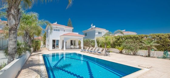 3_44.jpg Villas in Cyprus