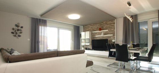 435345.jpg Holiday home in Vodnjan villa booking