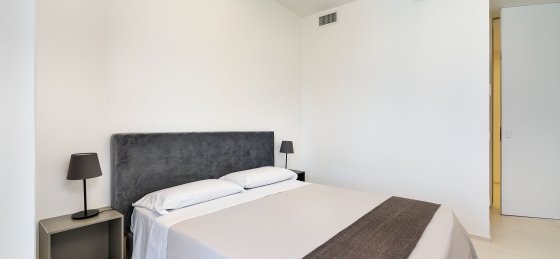 Book a villa in Italy