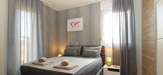 4557.jpg Villa holidays in Istria