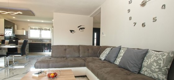 45645.jpg Holiday villas in Croatia