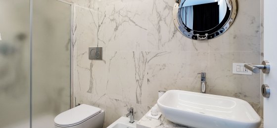 49_7.jpg Book a villa in Italy