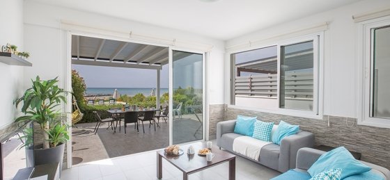 4_33.jpg Book a villa in Nissi Beach