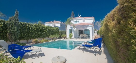 4_34.jpg Villa rentals in Nissi Beach