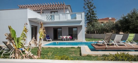 4_36.jpg Holiday villas in Cyprus