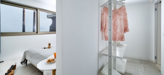 50_7.jpg Villa in Taormina to rent