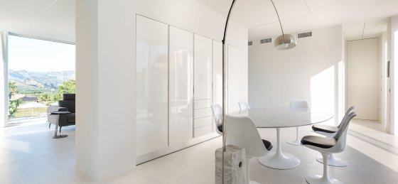 Villa in Italy to rent