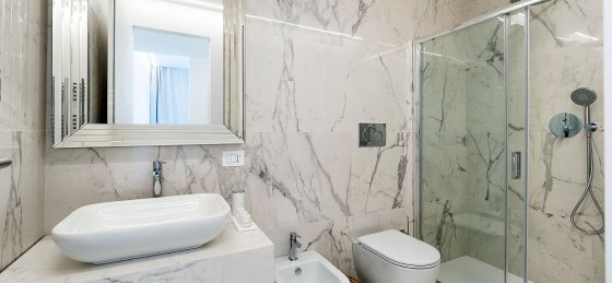 53_2.jpg Book a villa in Italy