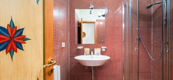 Villa holidays in Taormina