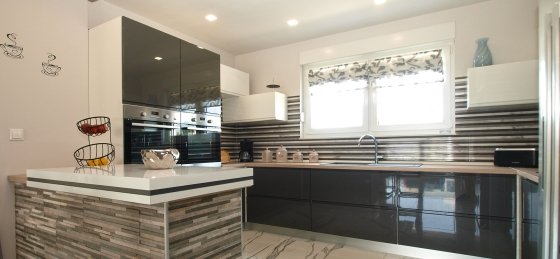 54353.jpg Villas in Vodnjan