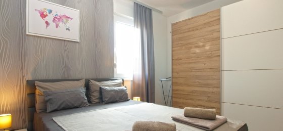 56464.jpg Villas in Istria