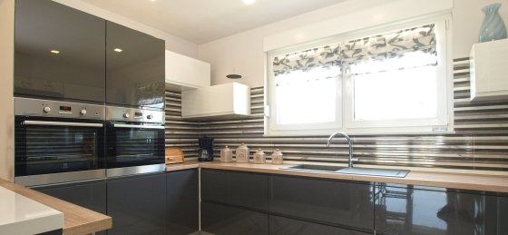 567567.jpg Villas in Istria