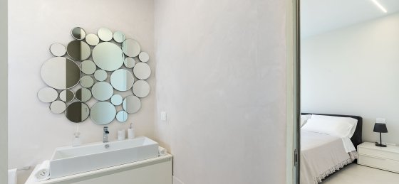 Book a villa holiday in Italy