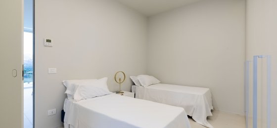 Book a villa in Italy