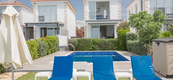 5_37.jpg Villa in Nissi Beach to rent