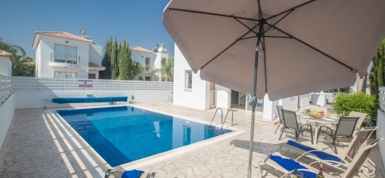 5_40.jpg Villa rentals in Cyprus