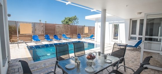 5_41.jpg Holiday villas in Nissi Beach