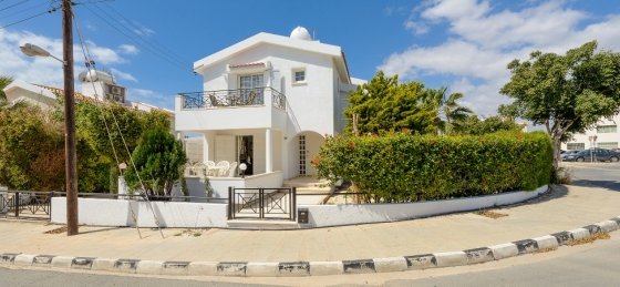 5_43.jpg Holiday villas in Nissi Beach