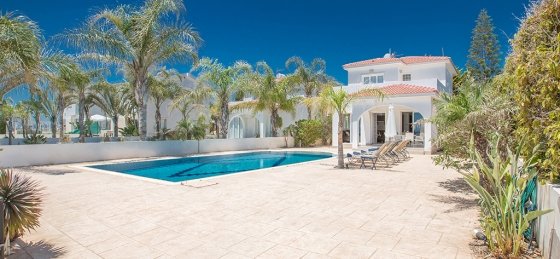 5_44.jpg Villa rentals in Cyprus