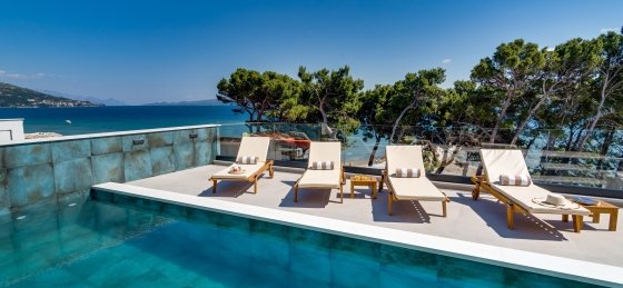 5_45.jpg Villas in Omis