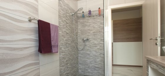 65575.jpg Villa rentals in Istria