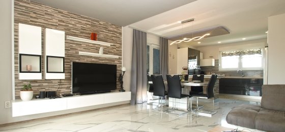 67657.jpg Villa holidays in Vodnjan