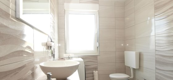 6765765.jpg Holiday villas in Vodnjan