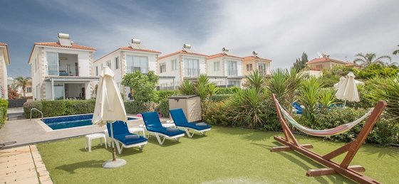 6_36.jpg Villa holidays in Nissi Beach