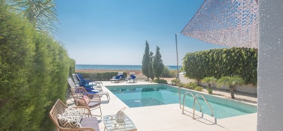 6_37.jpg Villa holidays in Nissi Beach