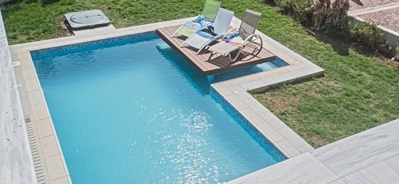 6_38.jpg Holiday home in Nissi Beach villa booking