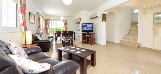 6_42.jpg Villa holidays in Nissi Beach