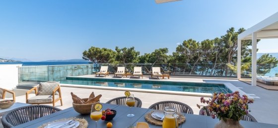 6_44.jpg Villa holidays in Omis