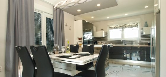 7568.jpg Villas in Vodnjan