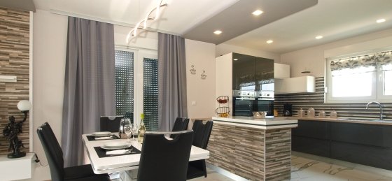 76876.jpg Book a villa in Croatia